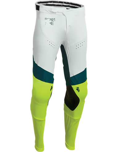 Pantalon Prime Strike Te/Ac 40 THOR-MX 2023 2901-9962