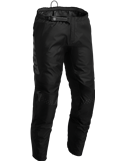 Pantalon de motocross Thor-MX 2022 Sector Minimal noir 38 2901-9299