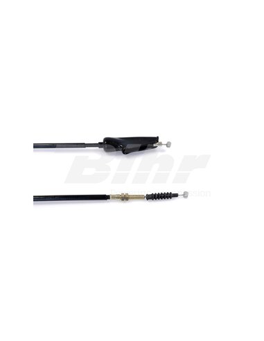 Cable embrague 17575