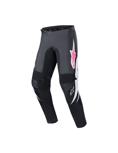 Pantalones Stella Fluid para mujer ALPINESTARS 3752724-12-34