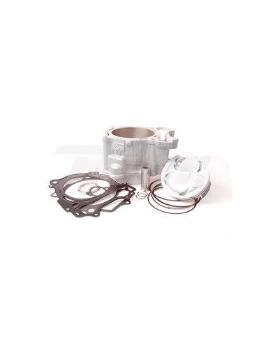 Kit Completo medida standard Cylinder Works-Vertex 20003-K01