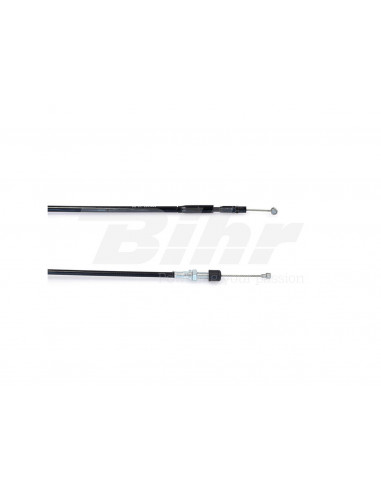 Cable embrague 17535