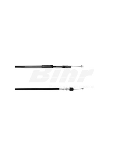 Cable embrague 17536