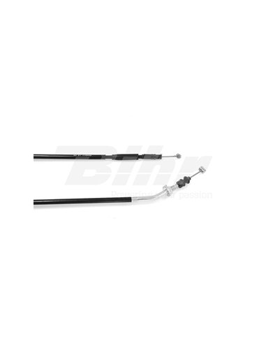 Cable embrague 17618