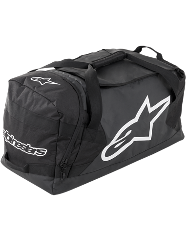 Bolsa Goanna ALPINESTARS 6106018-140