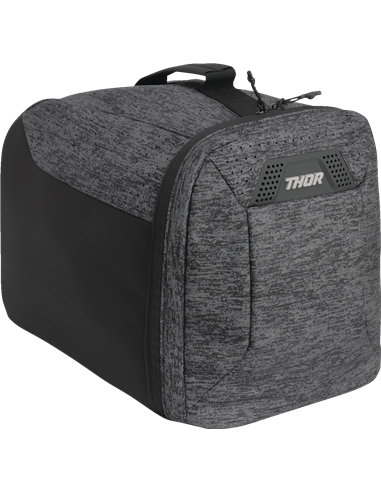 Bolsa para casco THOR 3514-0047