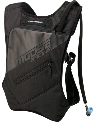 Mochila de hidratación MOOSE RACING 3519-0063