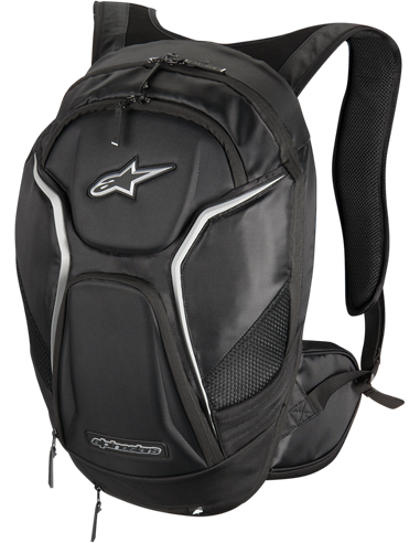 Mochila Tech Aero ALPINESTARS 6107115-12