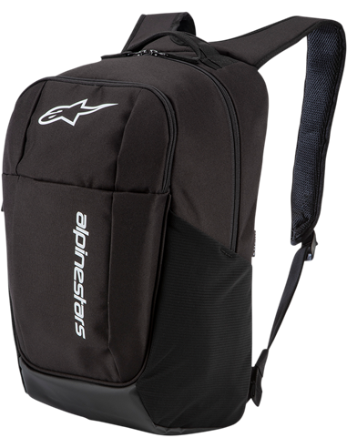 Mochila GFX V2 ALPINESTARS 12139120010OS