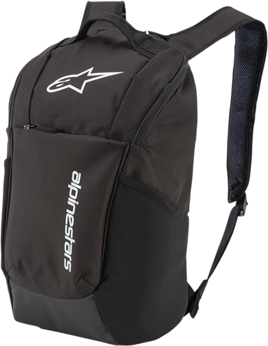 Mochila Defcon V2 ALPINESTARS 12139140010OS