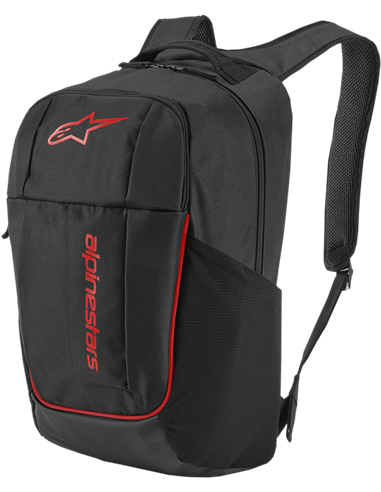 Mochila GFX V2 ALPINESTARS 1213912001030OS