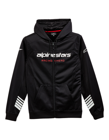 Sudadera Session LXE ALPINESTARS 1232-511001010M