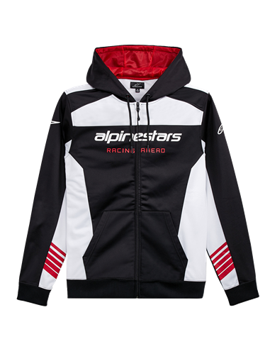 Sudadera Session LXE ALPINESTARS 1232-511001020M