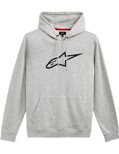 Sudadera con capucha Ageless V2 ALPINESTARS 1232-510101126L