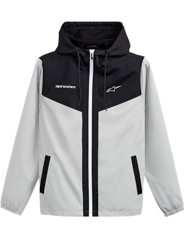 Chaqueta Plex ALPINESTARS 12121100019002X