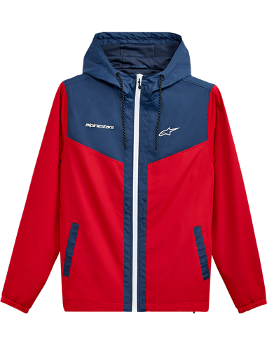 Chaqueta Plex ALPINESTARS 12121100030702X