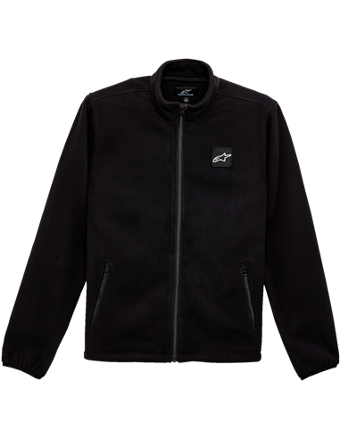 Chaqueta Periphery ALPINESTARS 1232-51200-10-L