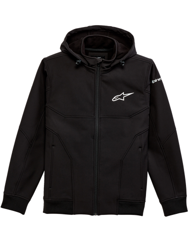 Chaqueta Primary ALPINESTARS 1232-11000-10-M