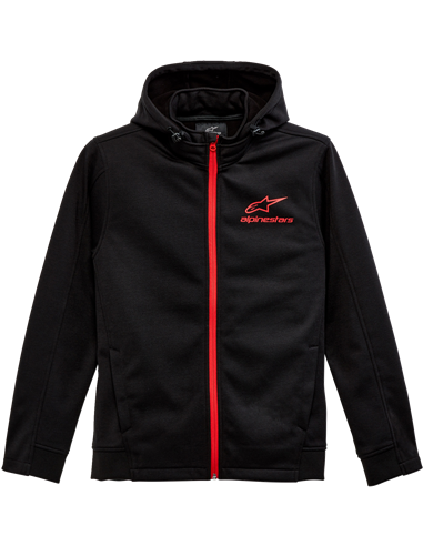 Chaqueta Zone ALPINESTARS 1232-11030-10XL