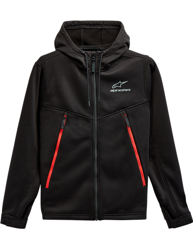 Chaqueta Gorge ALPINESTARS 1213-1110010-XL