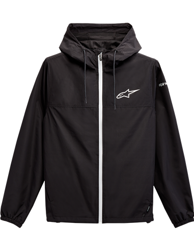 Chaqueta cortavientos Treq ALPINESTARS 1232-110201020M