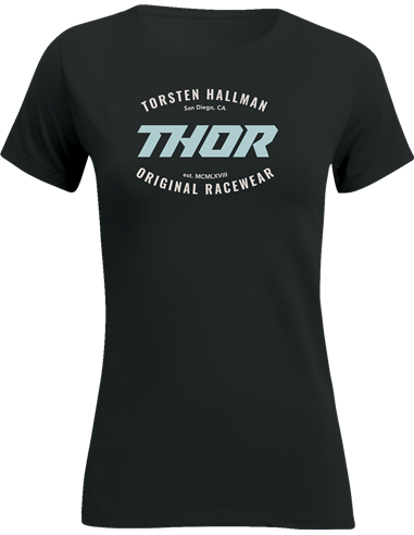 Camiseta mujer Caliber THOR 3031-4231