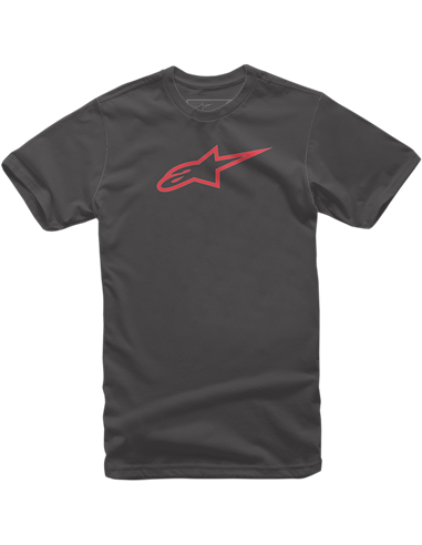 Camiseta Ageless Classic ALPINESTARS 1032720301030M