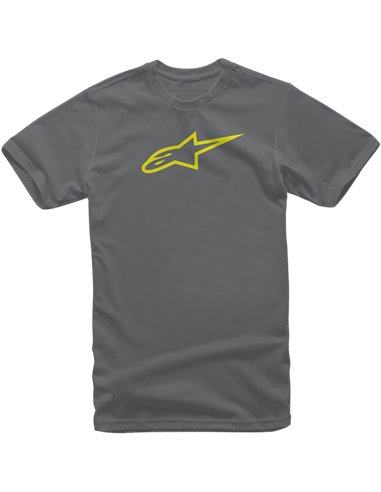 Camiseta Ageless Classic ALPINESTARS 1032-72030-1855M