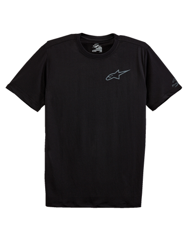 Camiseta Pursue Performance ALPINESTARS 1232-72010-10-S