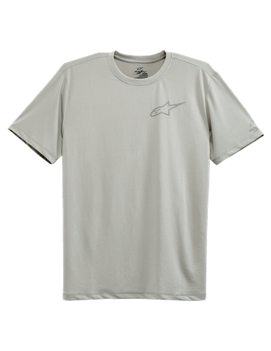 Camiseta Pursue Performance ALPINESTARS 1232-72010-19-M