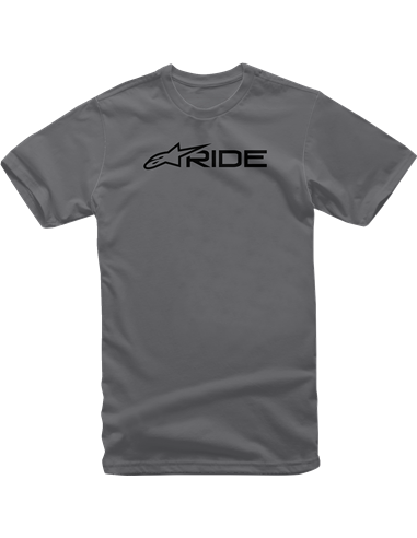 Camiseta Ride 3.0 ALPINESTARS 1232-722001810L