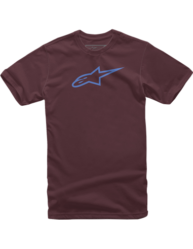 Camiseta Ageless Classic ALPINESTARS 10327203083702X