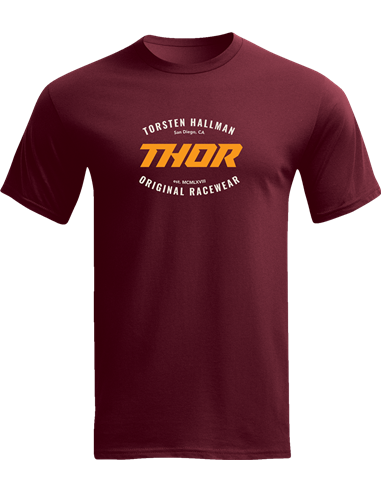 Camiseta Caliber THOR 3030-23562