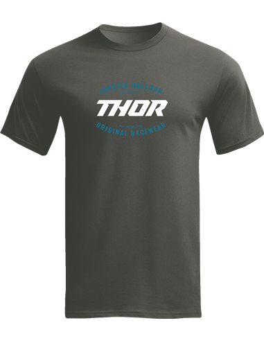 Camiseta Caliber THOR 3030-23567