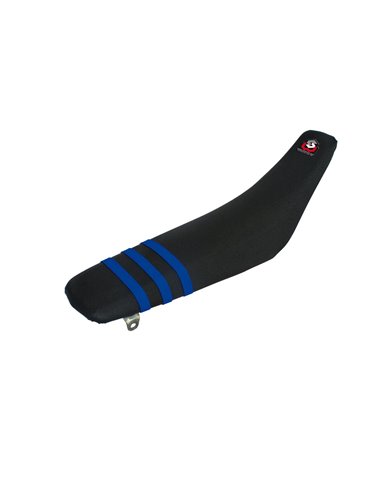 Mousse de selle complète Blackbird standard 9202S