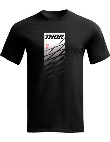 Camiseta Channel THOR 3030-23574