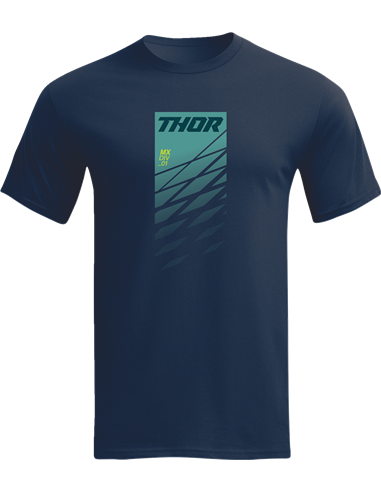 Camiseta Channel THOR 3030-23577