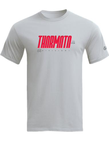 Camiseta Velo THOR 3030-23612