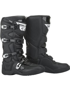 Botas motocross online fly