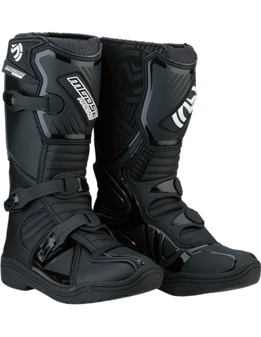 Bota M1.3™ juvenil MOOSE RACING 3411-0423