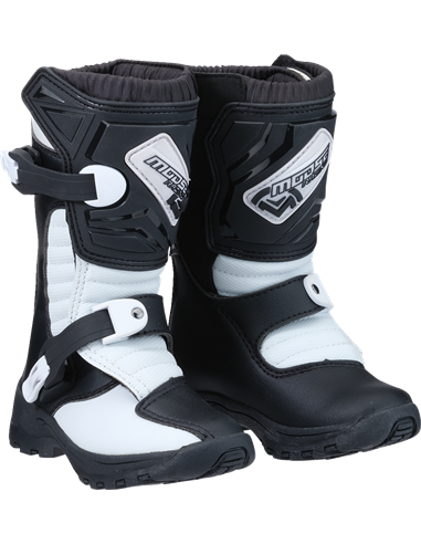 Bota M1.3™ juvenil MOOSE RACING 3411-0430