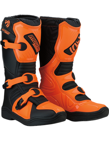 Bota M1.3™ juvenil MOOSE RACING 3411-0437