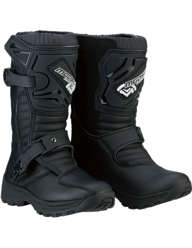 Botas M1.3™ MX para niño MOOSE RACING 3411-0465