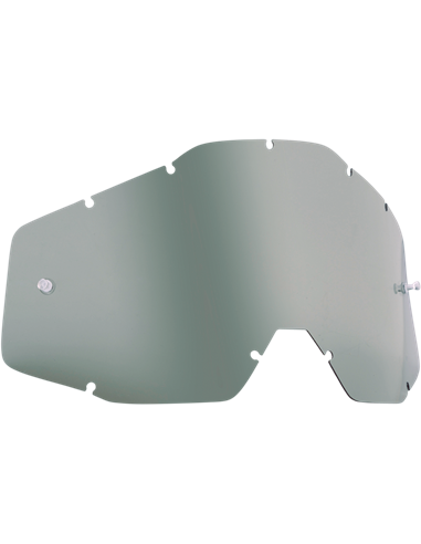 Lente gafas PowerBomb/Powercore FMF VISION F-59005-00003