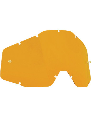 Lente gafas PowerBomb/Powercore FMF VISION F-59005-00004