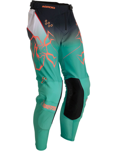 Pantalón Agroid MOOSE RACING 2901-10080