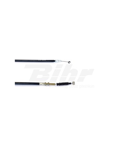 Cable embrague 17577