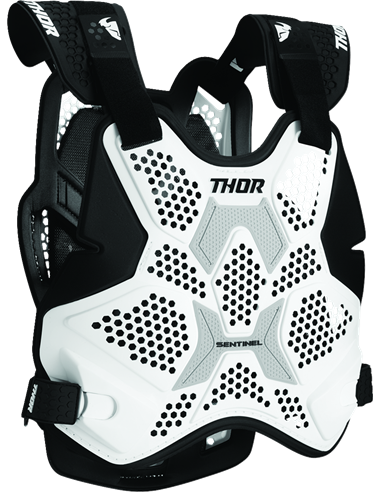 Sentinel Pro Guard THOR 2701-1296