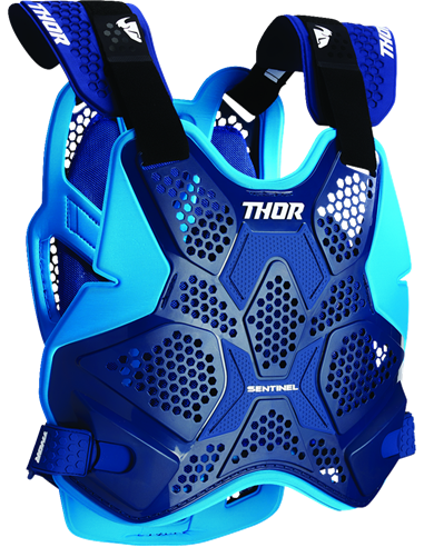 Sentinel Pro Guard THOR 2701-1312