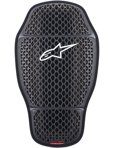 Protección de espalda Nucleon KR-Cell ALPINESTARS 6503919-S